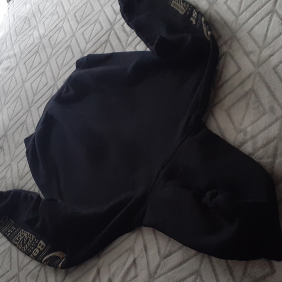 Hoodie - Picture 2 of 5